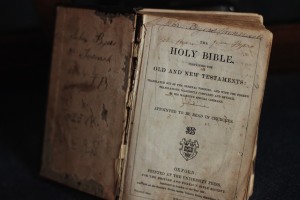 bible-504785_640
