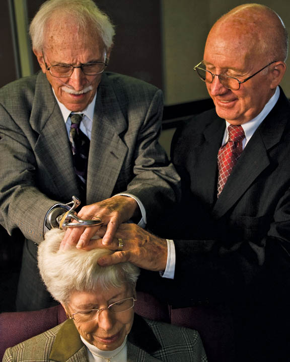 the-mormon-priesthood