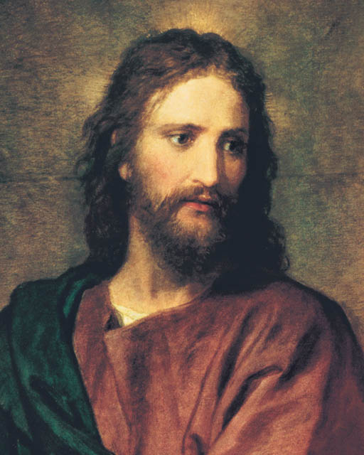 The Holy Spirit: Discerning Between Good and Evil Spirits
