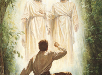How Can Mormonism be Pure Christianity?