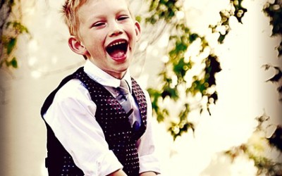 Life-It’s About Joy