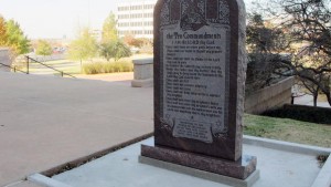 Monument AP Photo by Sean Murphy