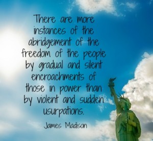 LM-Freedom-Religion-Madison1