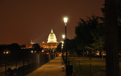 What Are Mormon Beliefs on Government?