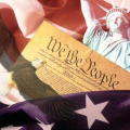 U.S. Constitution