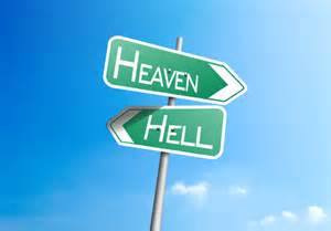 What Do Mormons Believe about Satan?