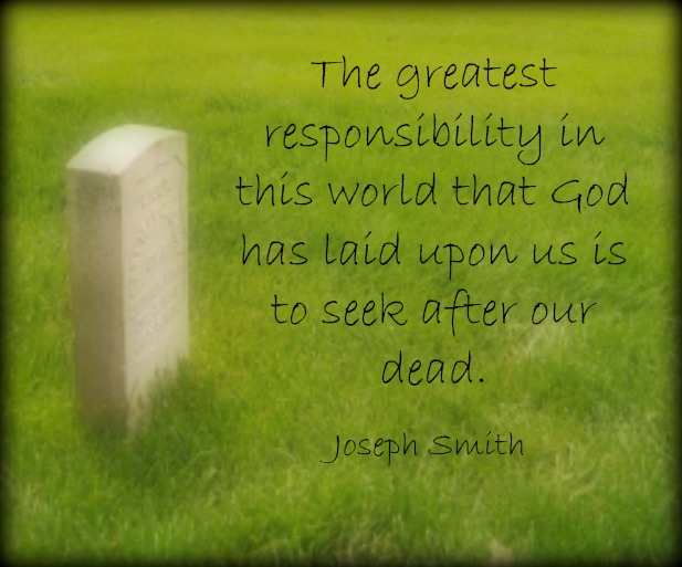LM-Seek-Our-Dead-Smith