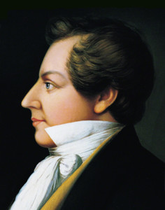 joseph-smith-portrait-dan-weggeland-82925-gallery