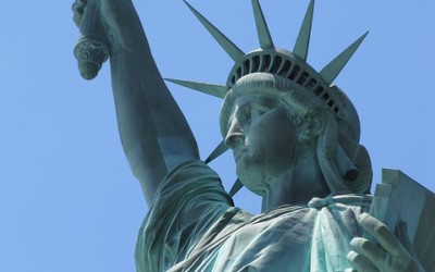 Americans Must Work Together for Religious Liberty & Gay Marriage to Coexist