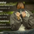 LM-Mourning-Love-Nelson