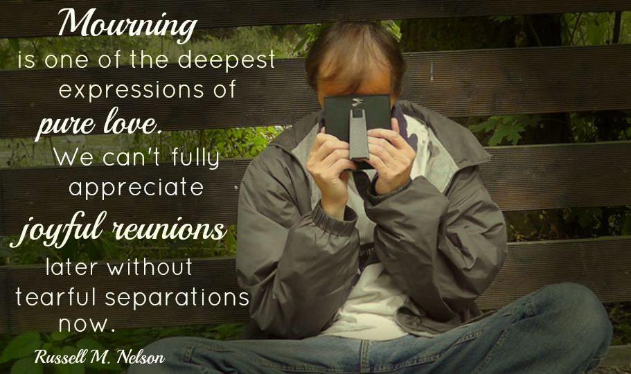 LM-Mourning-Love-Nelson