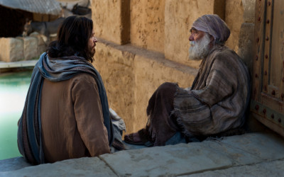 Gratitude in Christ