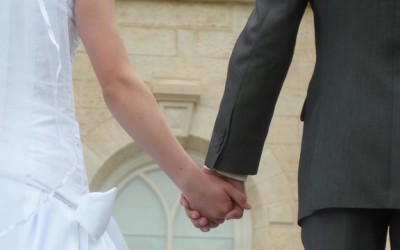 Why There’s No Such Thing As A Same-Sex Mormon Family