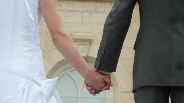 Why There’s No Such Thing As A Same-Sex Mormon Family