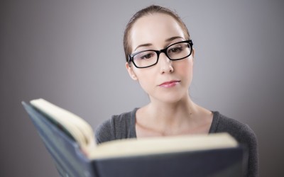 Mormon Intellectuals are Keeping the Faith