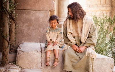 Conversion, Testimony and Becoming