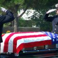 Memorial Day is a time to remember those who paid the ultimate sacrifice to protect our freedoms.