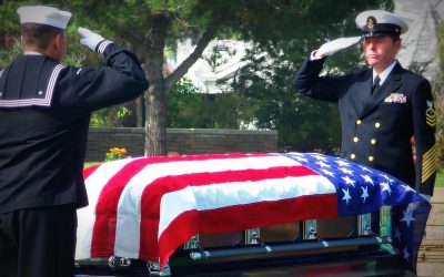 Let’s Not Forget to Remember This Memorial Day
