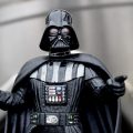 Darth Vader's choices led him to the Dark Side of the Force.