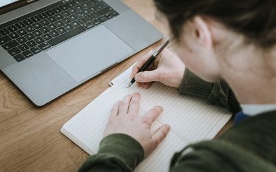 Reflections on Renovations, Resolutions and Wrecks